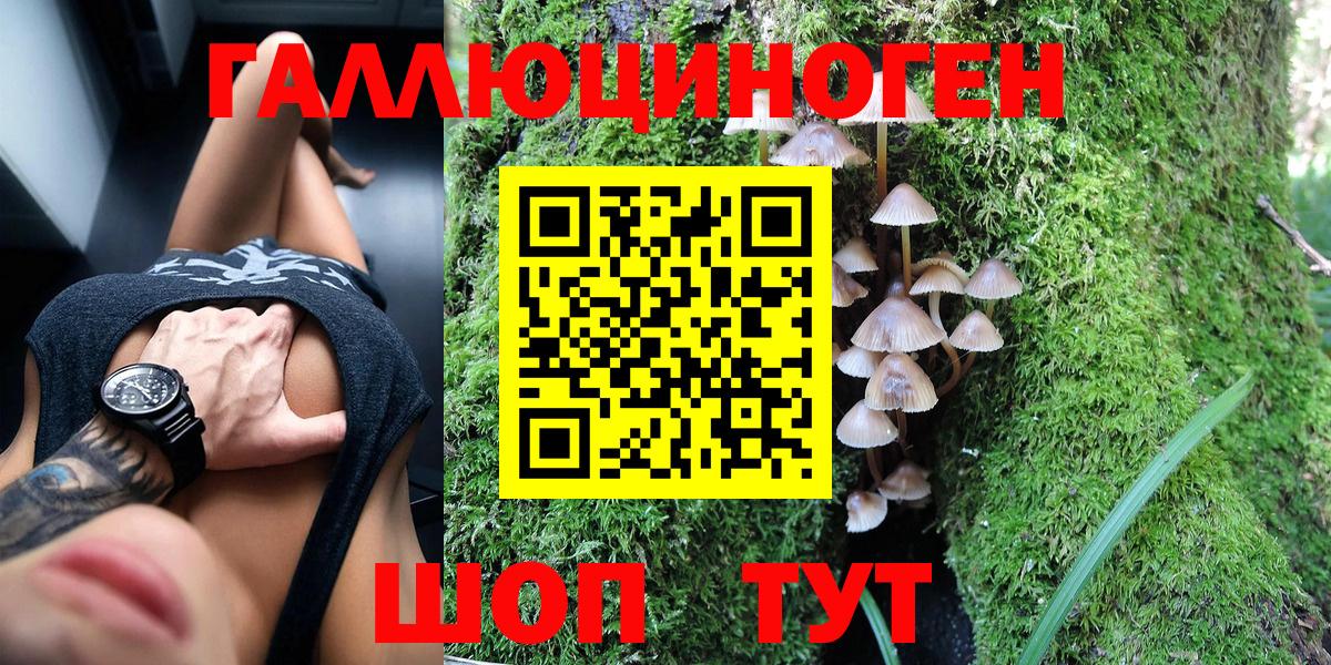 Галлюциногенные грибы MAGIC MUSHROOMS Воркута