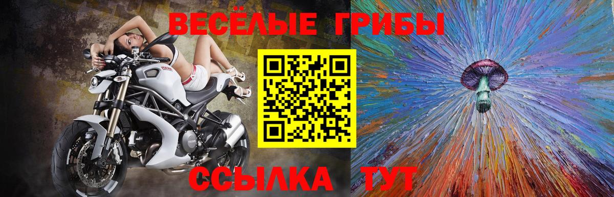 Галлюциногенные грибы Psilocybe  Вход с VPN  наркошоп  Воркута 